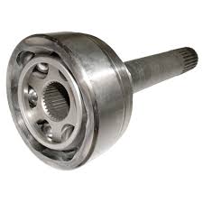 Nissan Belta CV Joint