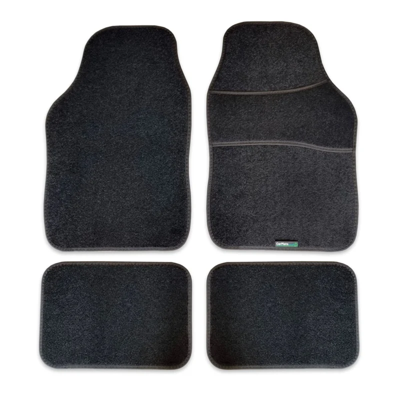 Car Floor Mat