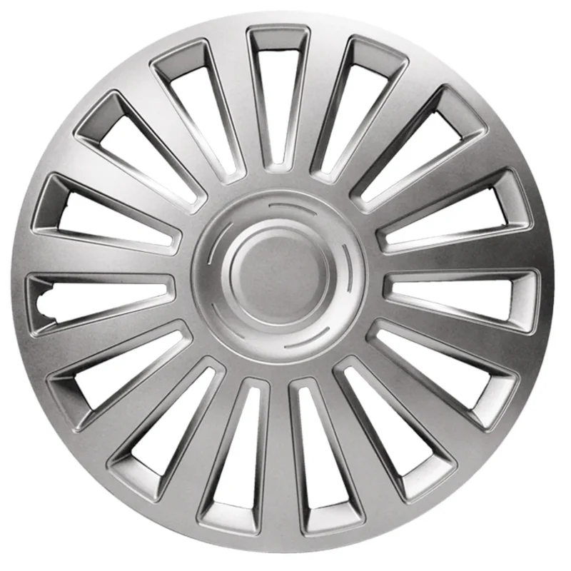 Car Wheel Cover